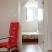 Leiligheter Natasa (ZZ), , privat innkvartering i sted Budva, Montenegro - P 3 (10)